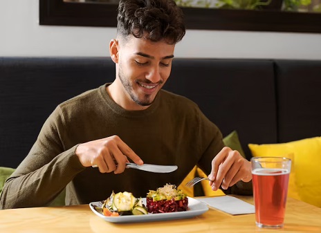 6 Kebiasaan Sarapan 'Terburuk' yang Bisa Memperlambat Metabolisme