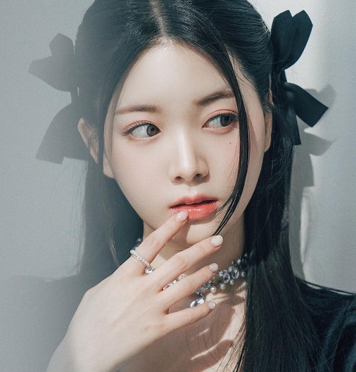 Mengenal ‘Slugging’ Tren Kecantikan Korea di TikTok yang Bikin Kulit Glowing