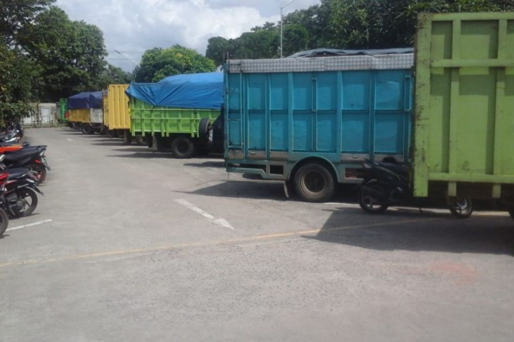 3 Perusahaan Tambang Batu Bara Diadukan ke Dirjen Minerba Gegara Muatan Berlebih