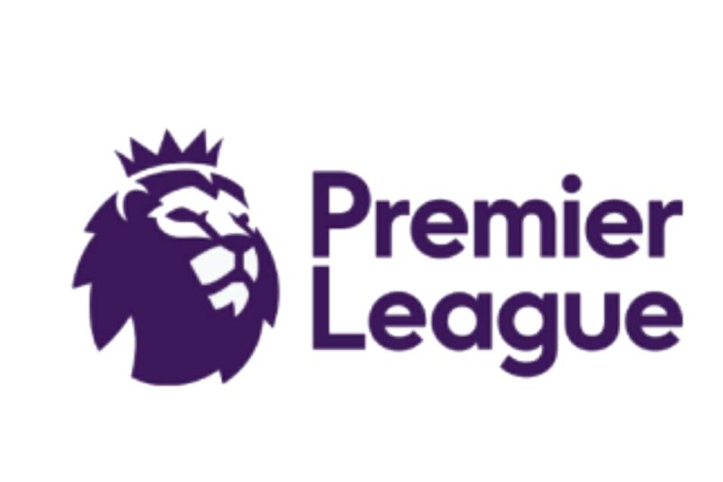 Logo Liga Primer Inggris. (Foto: ANT)