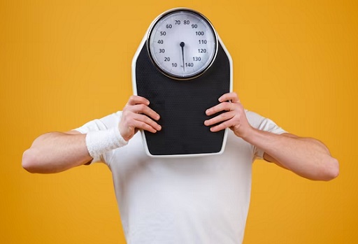 Cegah Jarum Timbangan ke Kanan, Berikut Cara Turunkan Berat Badan Selama Ramadan