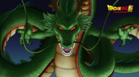 Dragonball Xenoverse 2 Hadirkan DLC ke-16