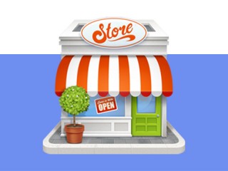 Bisnis Jerome Polin Dirujak Netizen, Yuk Mengenal Apa Itu Bisnis <i>Franchise</i>!