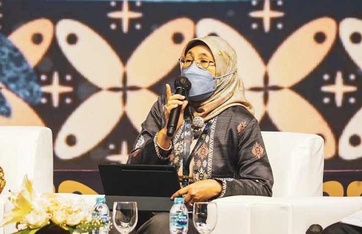 Mau Omzet Meroket sampai 300%? Begini Caranya