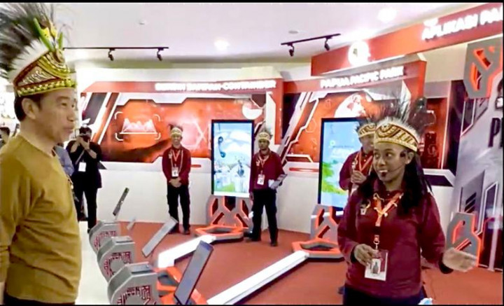 Aplikasi Ini Bisa <i>Ngurangin</i> Pengangguran di Indonesia <i>Lho</i>