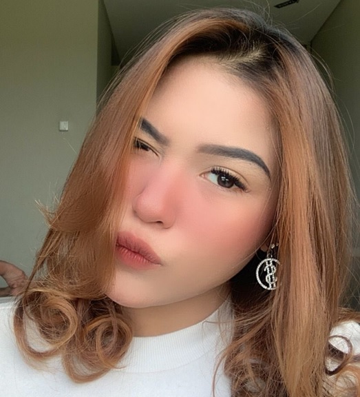Jadi Trending di Twitter, Waspada Modus Penipuan Syifa Adinda Ramadini