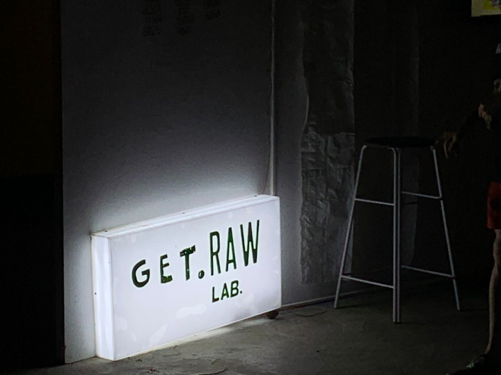 Beradaptasi dengan Perkembangan Zaman, OK. Video Gelar Pameran Seni