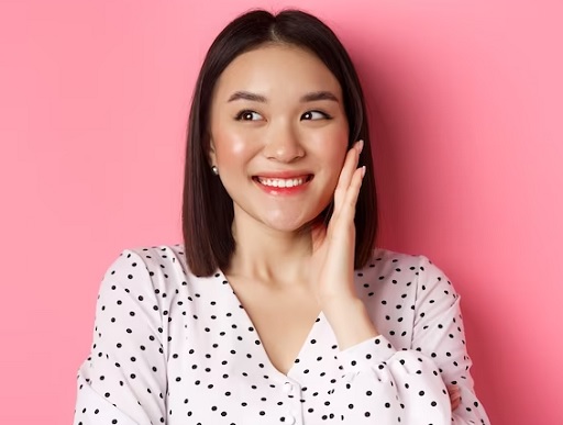 Ladies, Yuk Jangan Biarkan Kulitmu Kusam Walau sedang Berpuasa