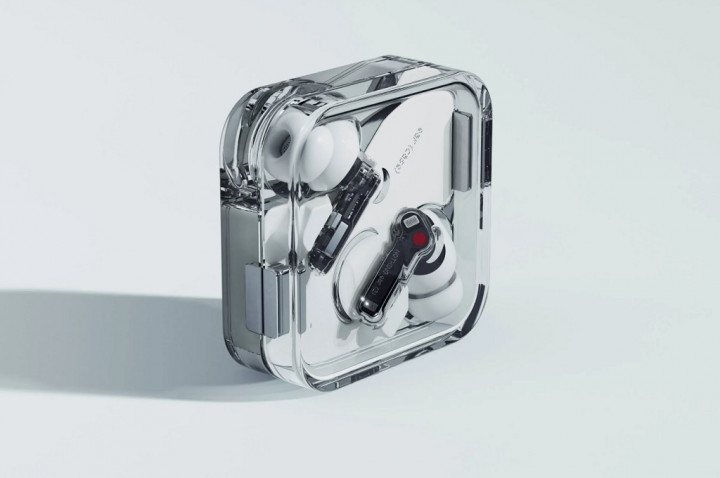 Erajaya Buka Pre-Order Nothing Ear (2)