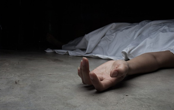 Mengerikan, Pedagang Kerupuk Bunuh Perempuan di Cileungsi, Ini Motifnya