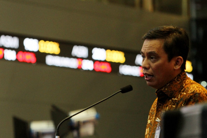 Ini Bocoran 3 Strategi Bisnis BTN di 2023