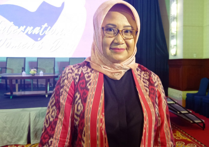 Moms, Ini Tips Meningkatkan Nafsu Makan Anak