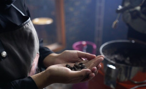 Profesinya Makin Dilirik, Ini 6 Rekomendasi Lembaga Kursus Barista di Indonesia
