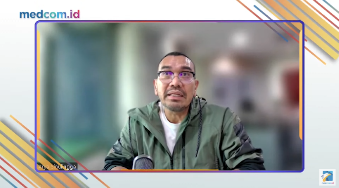 Israel di Piala Dunia U-20, PSSI: Statuta Indonesia Antidiskriminasi