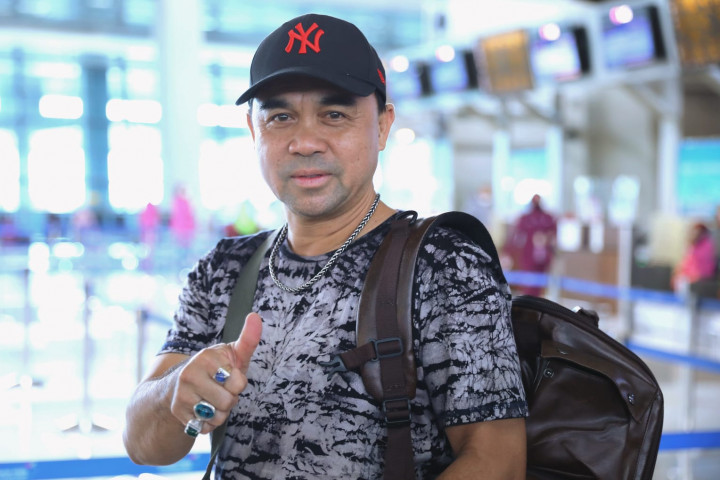 PBSI: Hasil di Swiss Open 2023 Mengecewakan