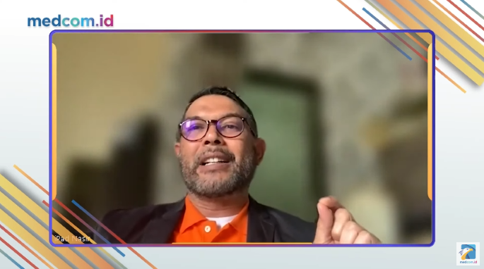 PKS Tunggu Sikap Pemerintah soal Kehadiran Israel di Piala Dunia U-20