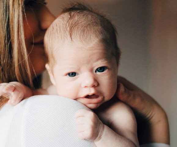 Panduan Ibu Menyusui Saat Berpuasa