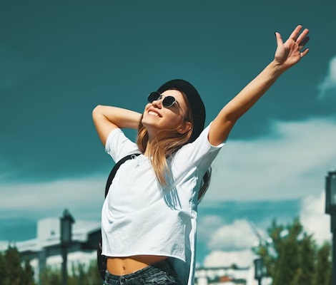 Mental Yupi Ramai di Media Sosial, Ternyata Ini Lho Arti Sesungguhnya!