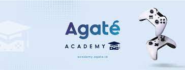 Agate Game Course Batch 3 Bantu Regenerasi Talenta Industri Gaming Indonesia