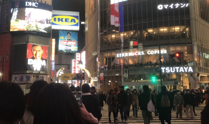 Polemik Jepang yang Berjuang Menghadapi ‘Childfree’