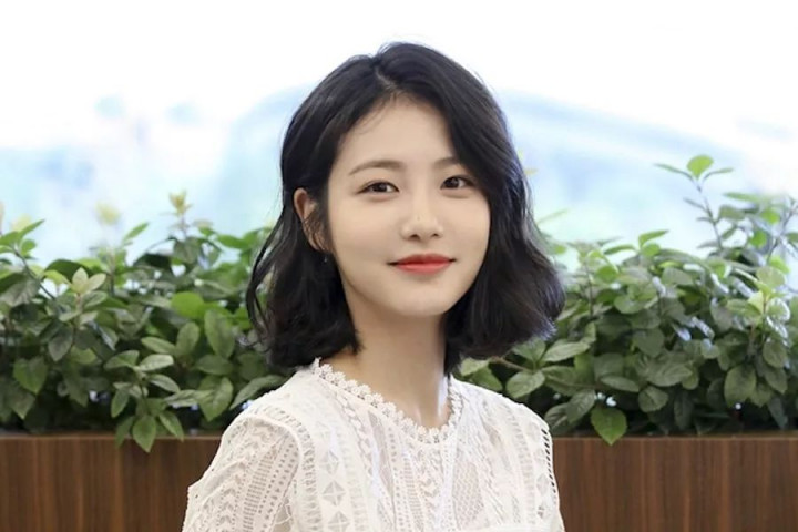 Jadi Antagonis di Drakor The Glory, Shin Ye-eun Kehilangan Banyak Follower