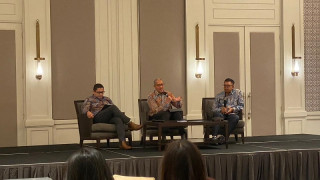 Keketuaan Indonesia di ASEAN 2023 Disebut Satu Napas dengan Presidensi G20