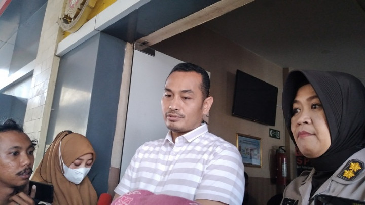 Kejiwaan Pelaku Mutilasi di Sleman Diperiksa Psikolog