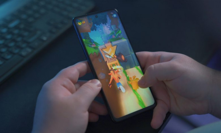 Cara Mendapatkan Uang Tanpa Modal Hanya dengan Main Game