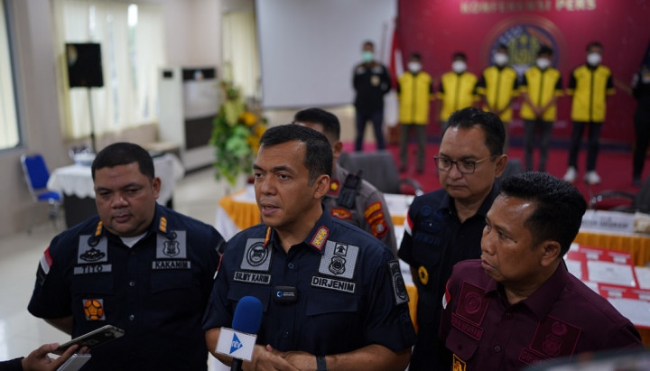 Imigrasi Siap Beri Visa untuk Skuad Timnas Israel U-20