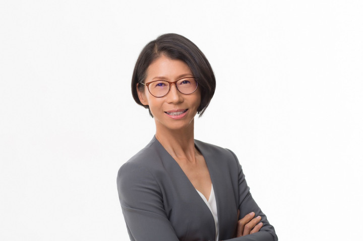 Tren Teknologi 2023 dalam Bekerja dan Bermain