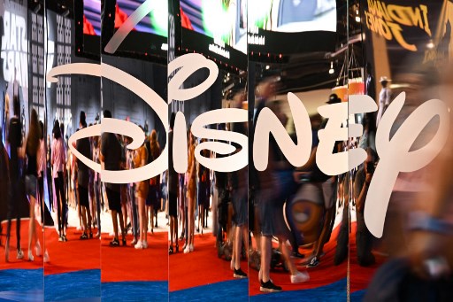Hemat Miliaran Dolar, Disney Mulai PHK 7.000 Orang