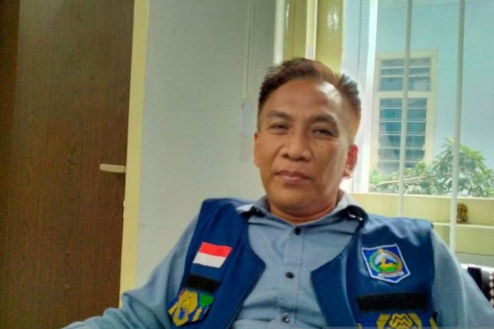 Pemprov NTB Tolak Beras Impor