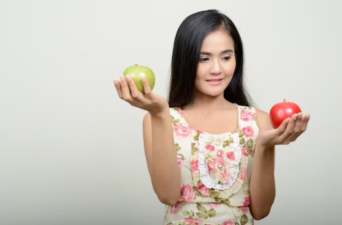 Konsumsi 5 Buah Ini Jika Kamu Mengalami BAB Berdarah saat Berpuasa