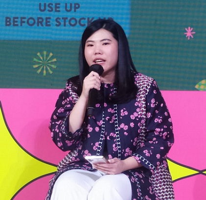 8 Tahun Revolusi Industri Kecantikan: Tren Skincare Paling Diminati Beauty Enthusiast