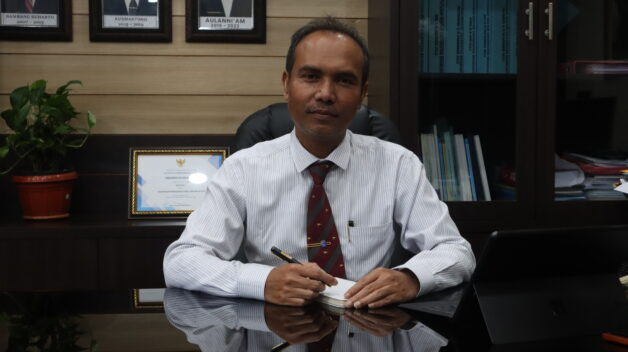 UB Paling Diminati di SNBP, Kedokteran Favorit