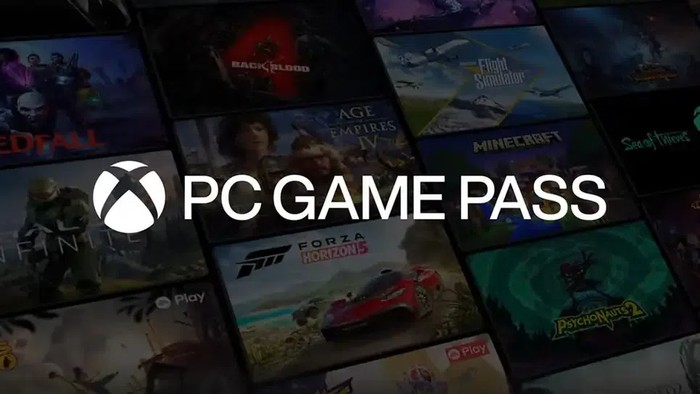 Ultah Pertama Xbox PC Game Pass, Sudah Tersedia Lebih dari 300 Game