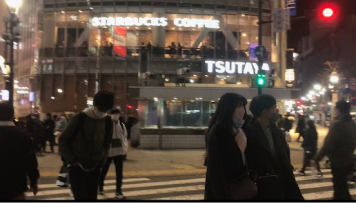 Perempuan Jepang Tak Terima Disalahkan Terkait Angka Kelahiran Turun Drastis