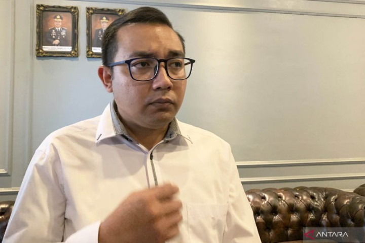 Polresta Malang Kota Kembali Menyita 3 Rumah Milik Wahyu Kenzo