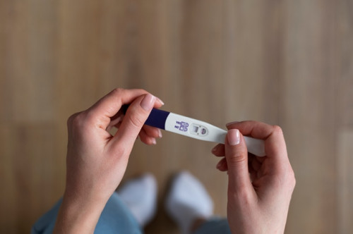 Infertilitas jadi masalah bagi mereka yang menginginkan kehamilan. Ini informasi selengkapnya. (Foto: Ilustrasi/Dok. Freepik.com)