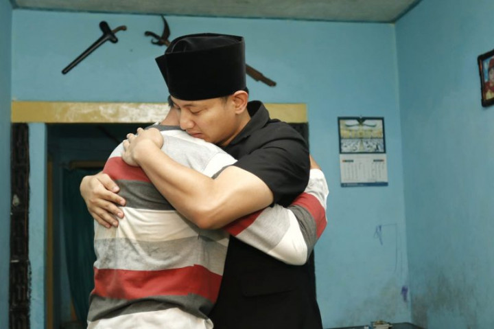 Bupati Trenggalek Dukung Investigasi Kematian Bayi 5 Bulan usai Diimunisasi