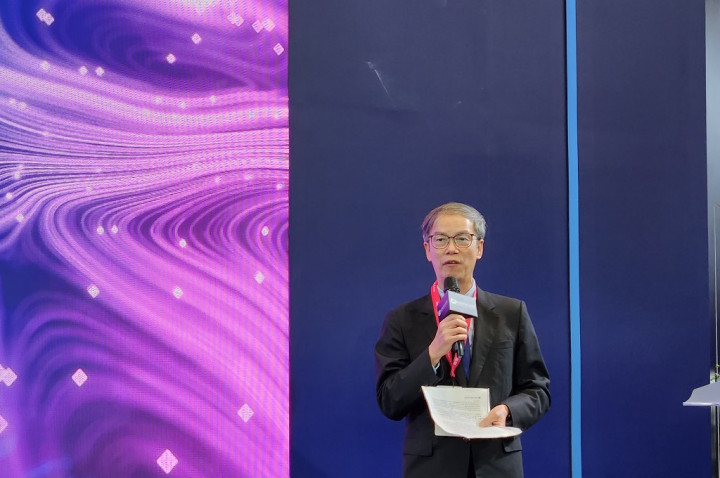 Tergolong Sudah Maju, Taiwan Tetap Prioritaskan Kemajuan Teknologi di Pendidikan