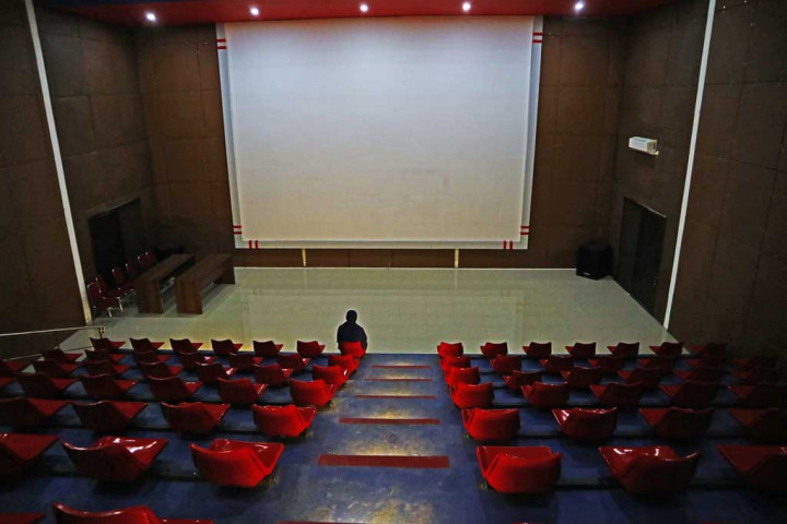 5 Rekomendasi Film Indonesia Bertemakan Pendidikan, Mana Favoritmu?