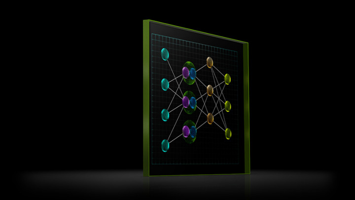 Google Cloud Gandeng NVIDIA Terapkan Inferensi AI Generatif