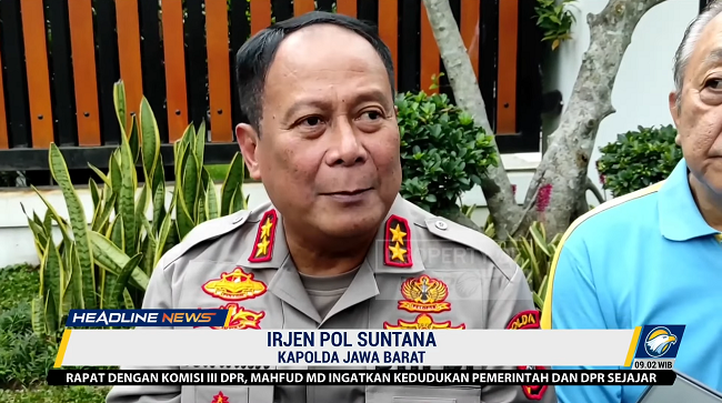 Siap Dipakai Mudik, Tol Cisumdawu Dibuka 15 April 2023