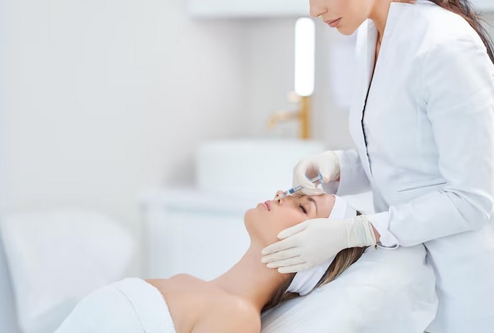 Mengenal Nekrosis pada Treatment Filler dan Cara Mencegahnya