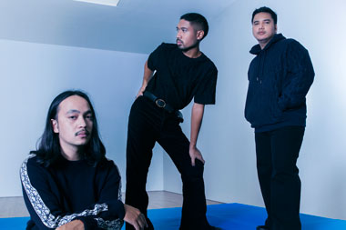 Elephant Kind Cerita Soal Bagaimana Skena Musik London Mempengaruhi Mereka