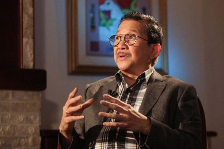 Sektor Tambang Diminta Genjot Hilirisasi, Apa Kabar <i>Smelter</i> Freeport?