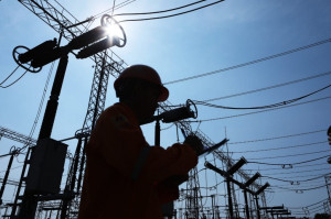 Bukan Ikut-ikutan, Ini yang Didapat Perusahaan saat Melakukan Transformasi Digital