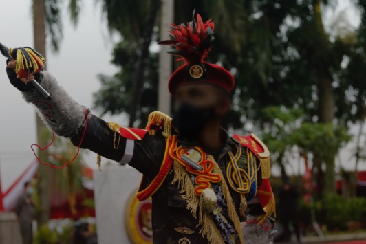 Mau Kerja di Badan Intelijen Negara? Siap-siap, Pendaftaran STIN Dibuka Besok