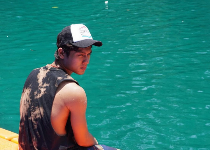 Rizky Billar Diduga Sindir Bos TV Swasta, Netizen: Ini Manusia Paling Sombong!